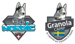 ogo-3D-nordic-granola-camp